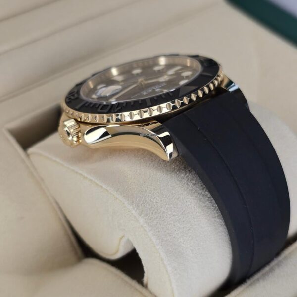 Rolex YACHT MASTER 226658 - Image 4