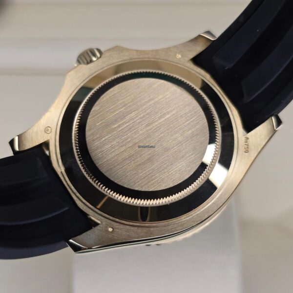 Rolex YACHT MASTER 226658 - Image 10