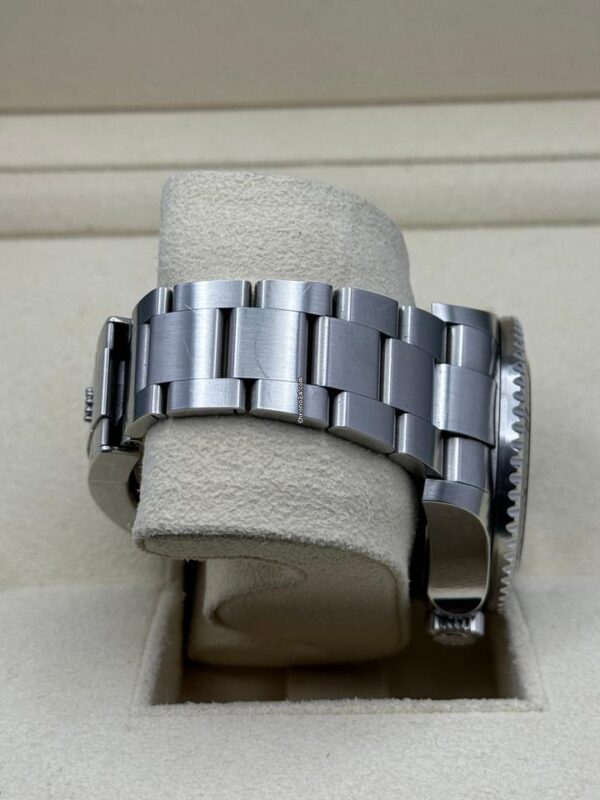 Rolex DEEPSEA - Image 9