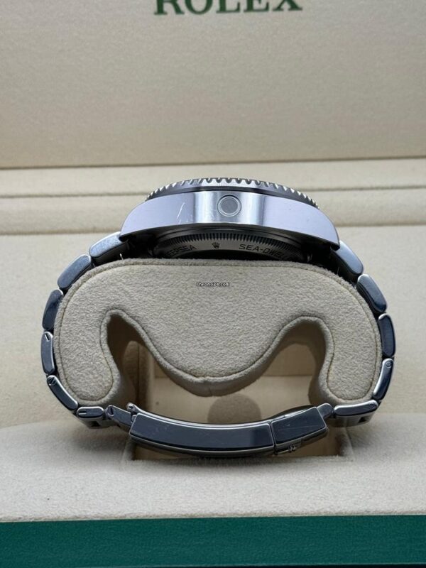 Rolex DEEPSEA - Image 11