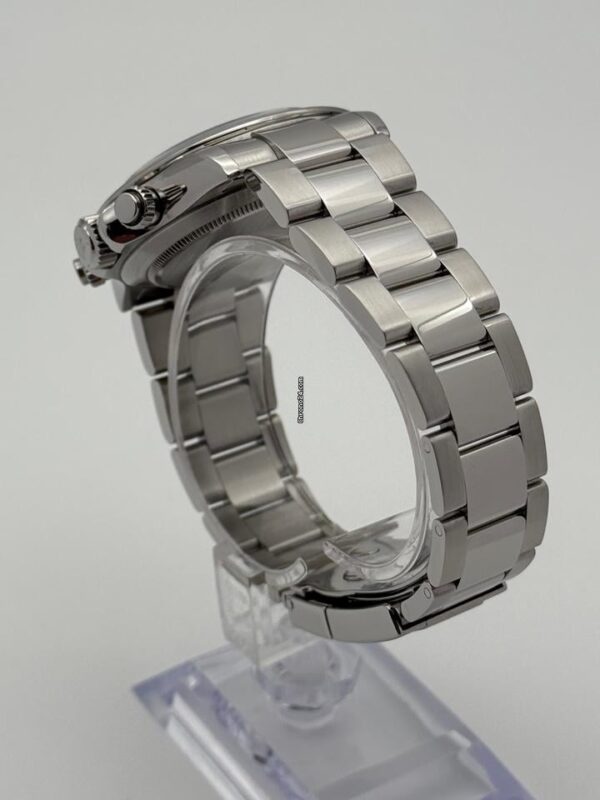 Rolex Daytona Black Dial - Image 6