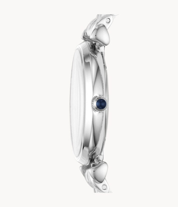 Montre EMPORIO ARMANI pour Femme AR11091 - Image 2