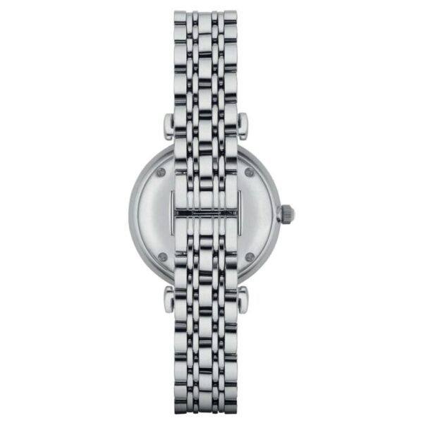 Montre EMPORIO ARMANI pour Femme AR11091 - Image 3