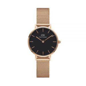 Montre Daniel Wellington Pour Femme, DW00100217