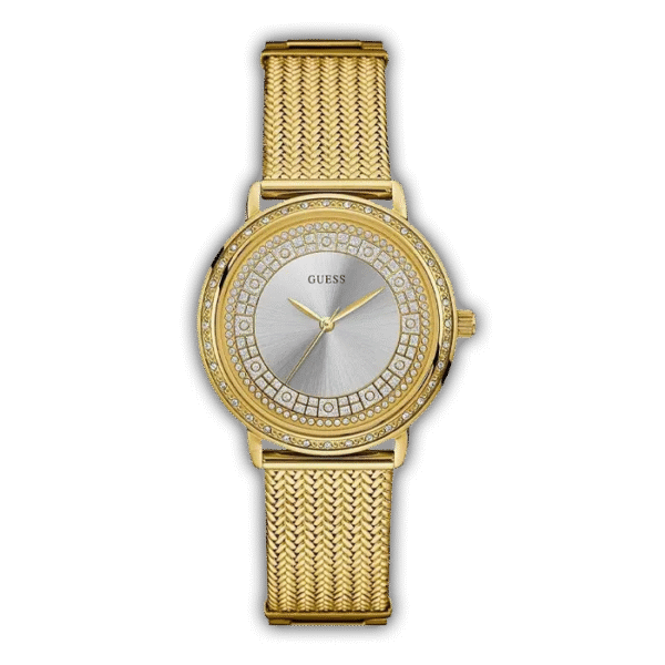 Montre Femme Analogique Quartz GS-LXW0836L3