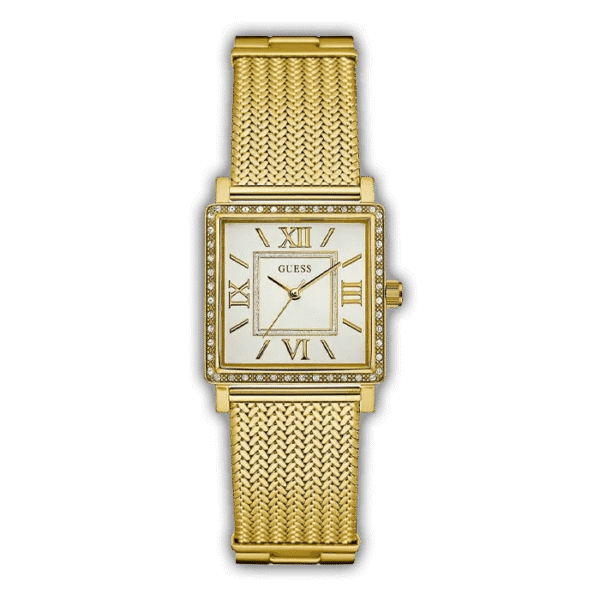 Montre Femme Acier Quartz Gs-LXW0826L2