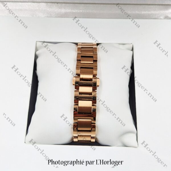 BALLON DE CARTIER 33mm - Image 7