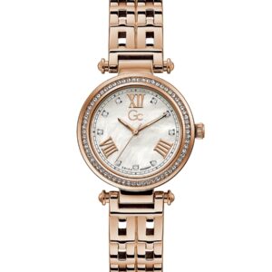 Gc guess collection femme Gc Y47003L1MF