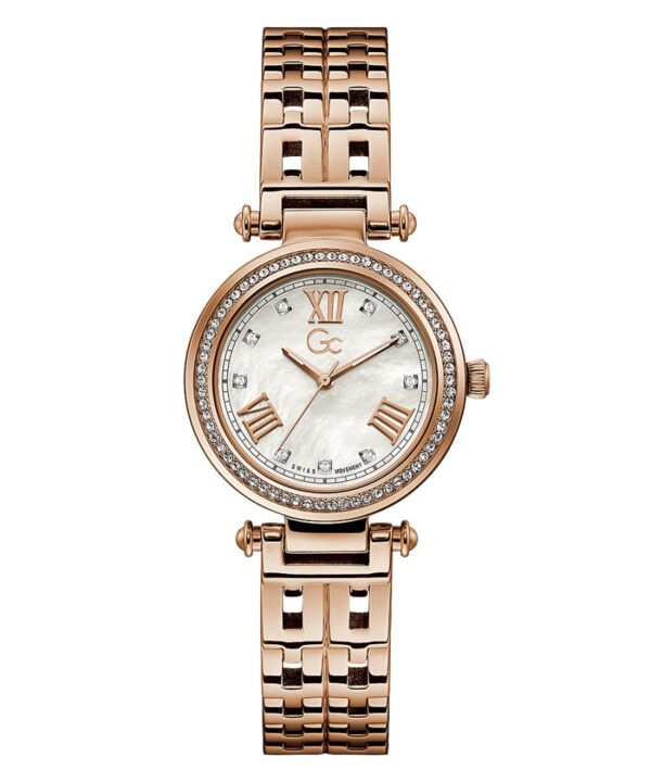 Gc guess collection femme Gc Y47003L1MF