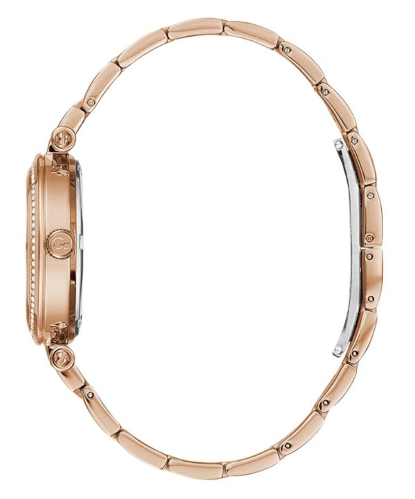 Gc guess collection femme Gc Y47003L1MF - Image 2