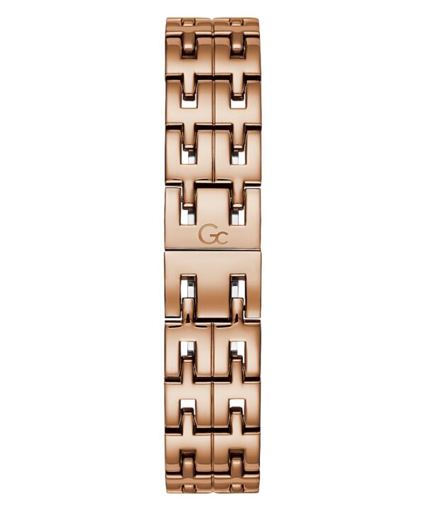 Gc guess collection femme Gc Y47003L1MF - Image 3