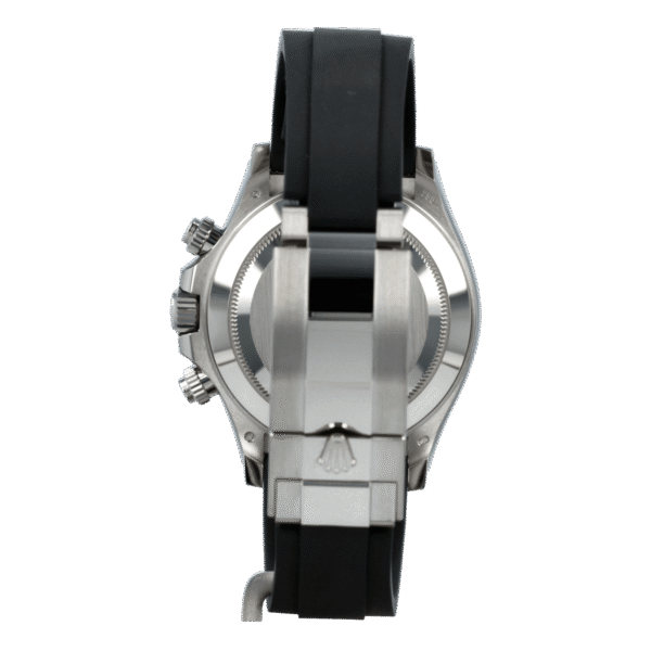 RX Daytona Cosmographe Gris 116519LN - Image 7