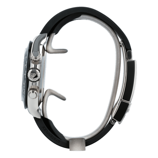RX Daytona Cosmographe Gris 116519LN - Image 6